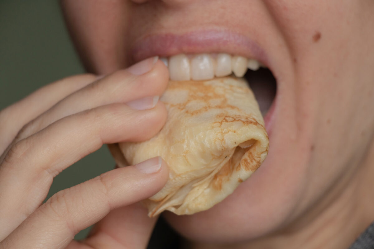 These 6 Daily Habits Are Quietly Destroying Your Mental Health 2 148389689 m