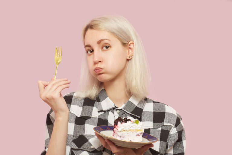 9 Food Myths That Need to Be Debunked