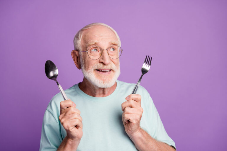 7 Foods You Should Never Eat After 50 Because They’re Secretly Speeding Up the Aging Process