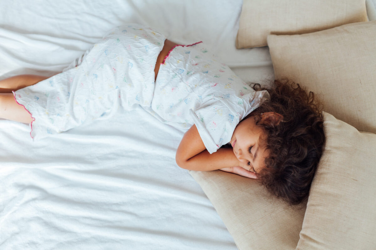 8 Things Your Kid Does That Are More Harmful Than You Think 2 159206393 m