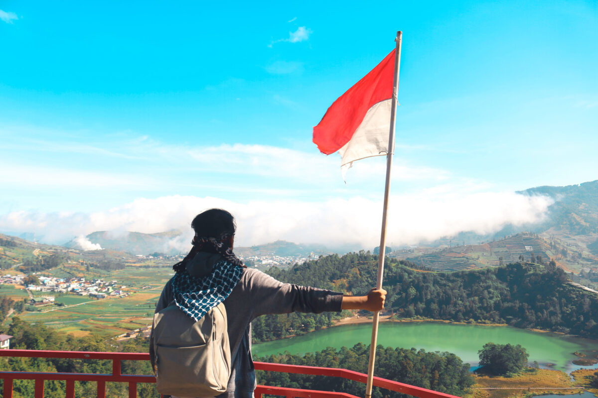 Ignoring These 8 Cheap Destinations Could Be Costing You the Best Trips of Your Life 2 162349688 m