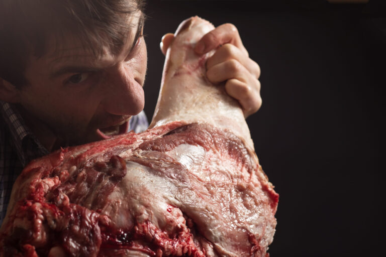 8 Deadly Food Challenges on Social Media That Could Cost You Your Life