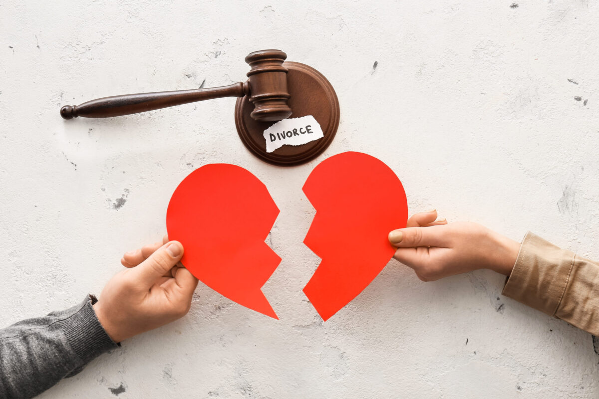 10 Weird Marriage Laws You May Be Breaking Without Knowing 4 165949098 m