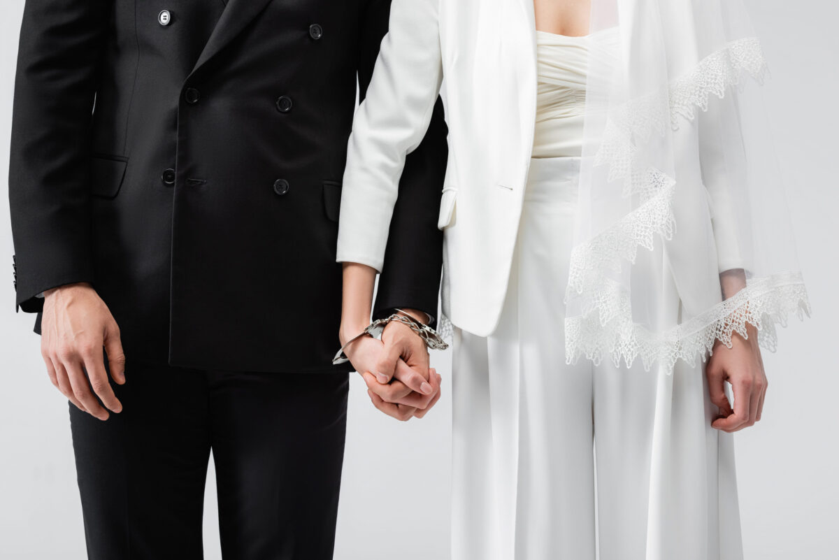 10 Weird Marriage Laws You May Be Breaking Without Knowing 3 167259631 m