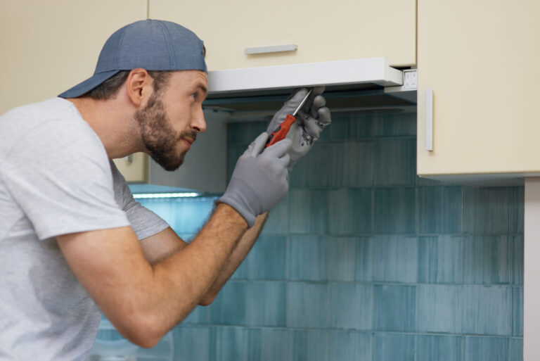 9 Home Maintenance Mistakes That Are Quietly Draining Your Wallet