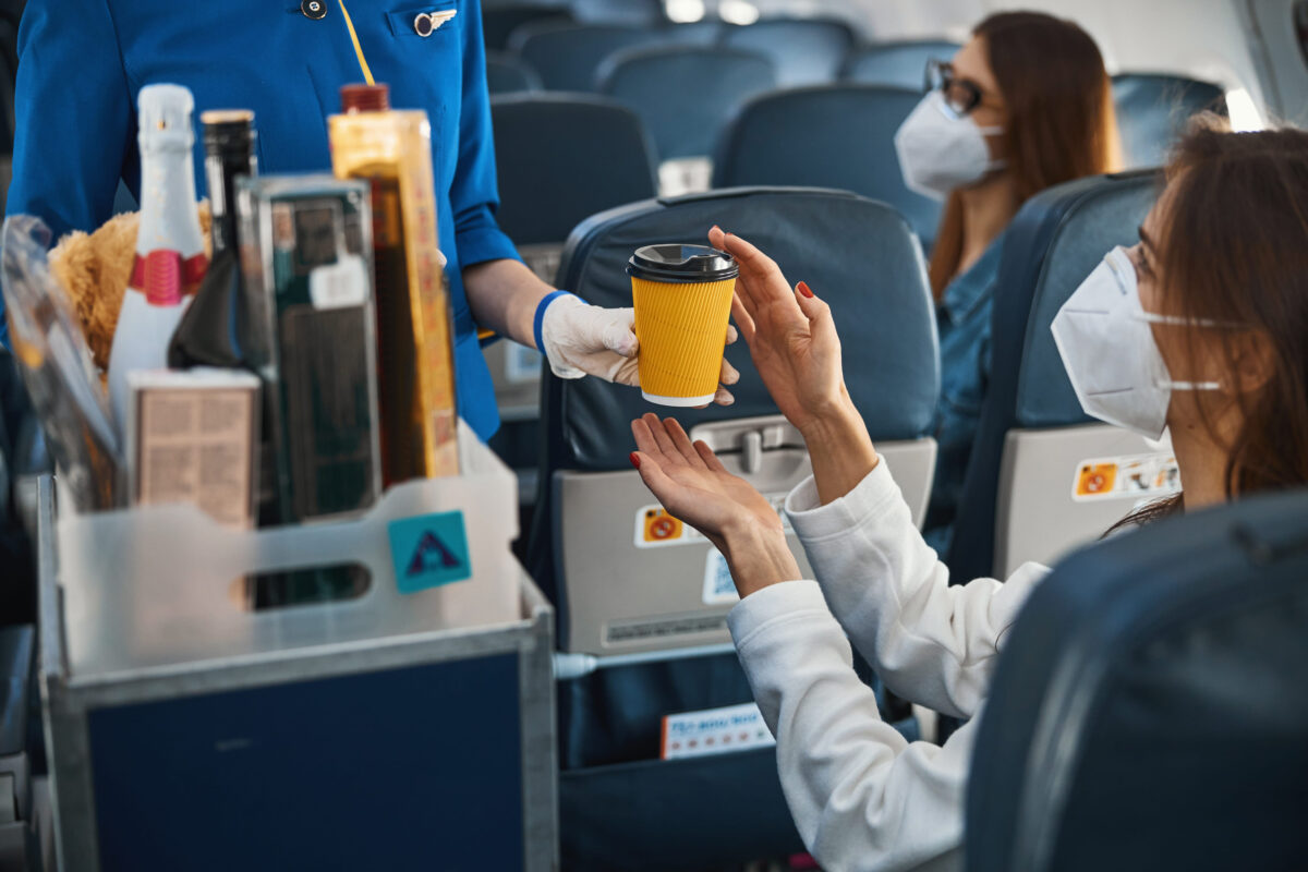 8 Disturbing Secrets Airlines Don’t Want You to Know 4 168912069 m