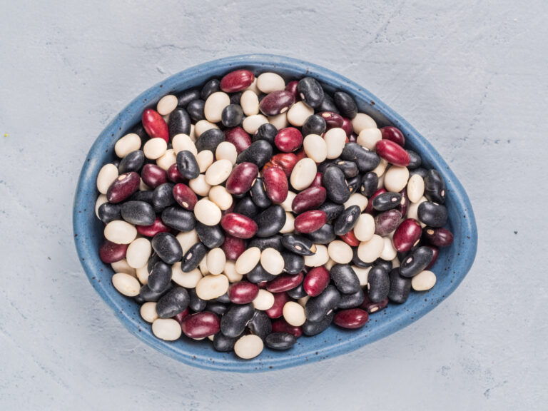 10 Foods You Should Never Eat Raw
