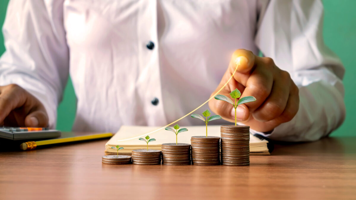 10 Money Mistakes That Are Keeping You Broke And Frustrated 4 172705482 m