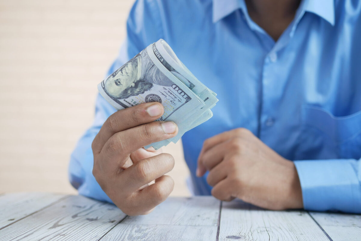 10 Legal Restrictions on Cash You Need to Know About 4 173588576 m