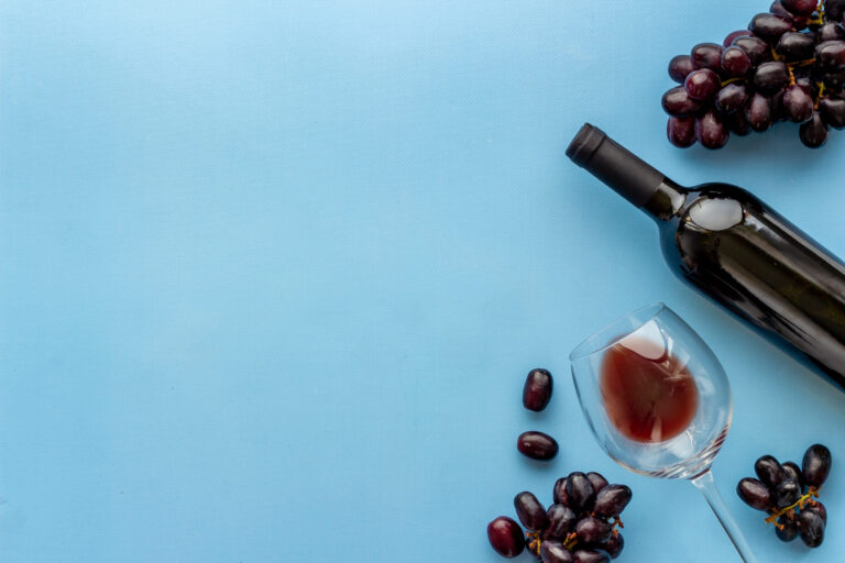 8 Surprising Old Foods That Have Stood the Test of Time