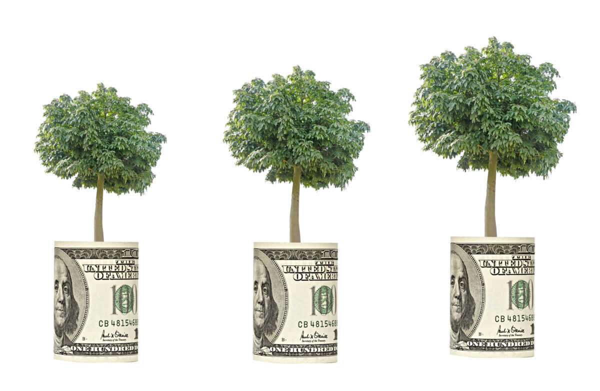 10 Lies Your Parents Told You That You Still Believe Today 1 17572550 m