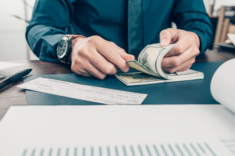 6 Costly Truths Banks Hide About Your Savings Account