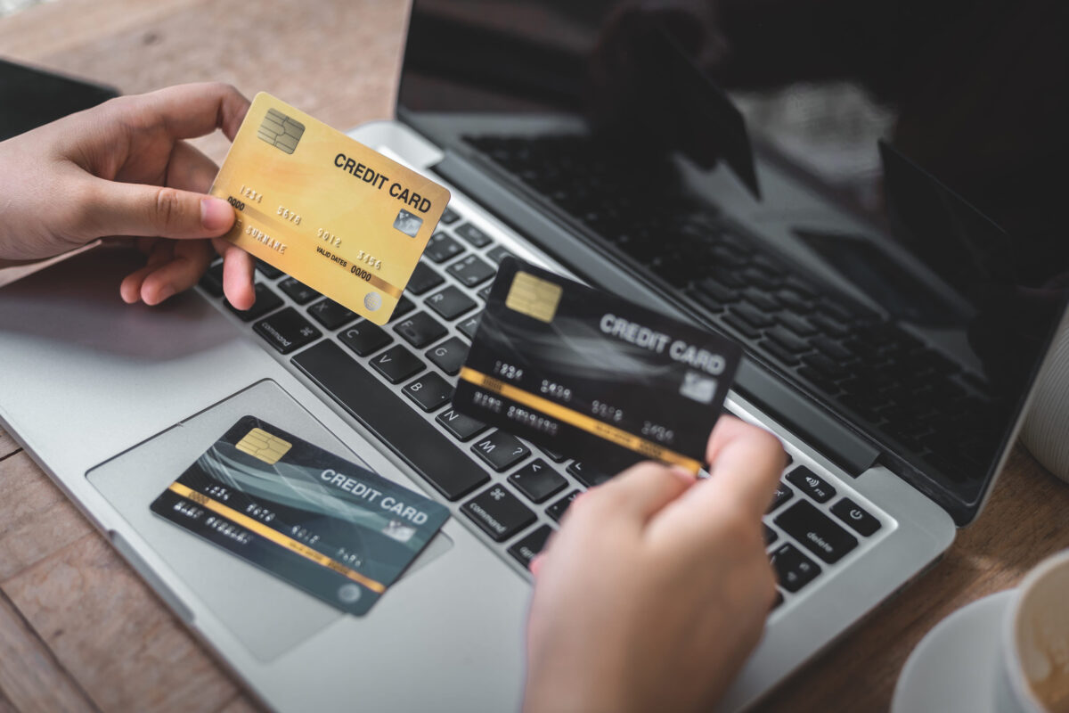 If You Still Do These 8 Things, You’re Probably Bad With Money 2 178896477 m