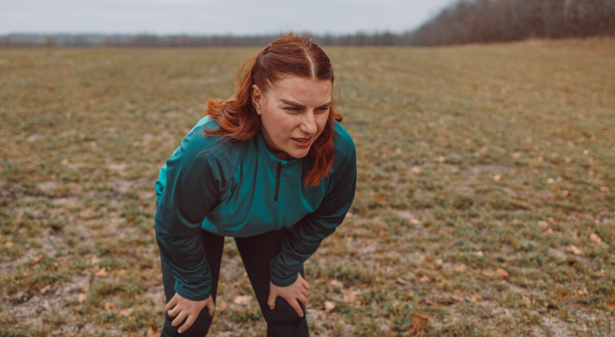 These 6 Daily Habits Are Quietly Destroying Your Mental Health 4 182468639 m