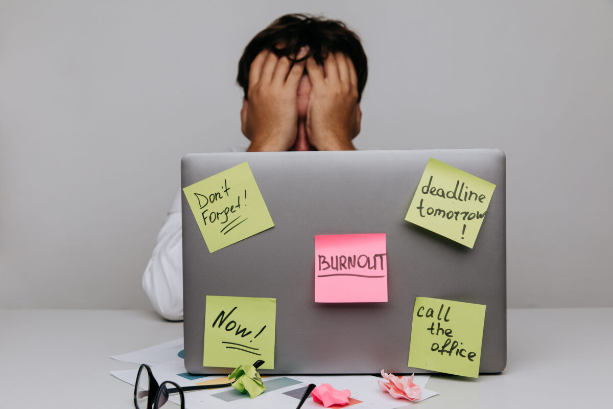 8 Things You’re Doing That Are Making Your Life Miserable 1 182840323 m