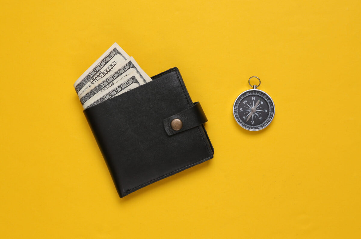 7 Costly Money Mistakes You’re Probably Making Every Single Month 1 186449277 m