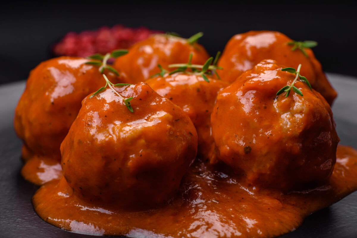 You Don’t Need Expensive Appetizers, 15 Options That Cost $7 or Less