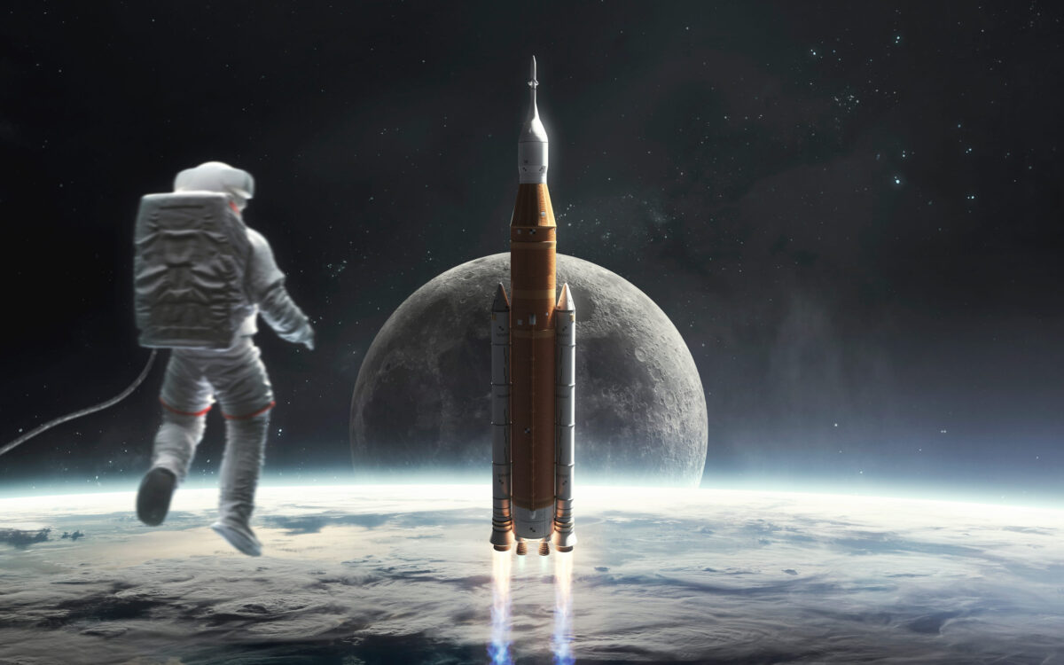 The Hidden Risks Behind the Artemis Crew’s Return to Earth 1 213772509 m