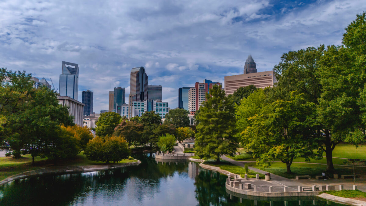 5 U.S. Cities That Will Make You Regret Your Trip 3 215120931 m