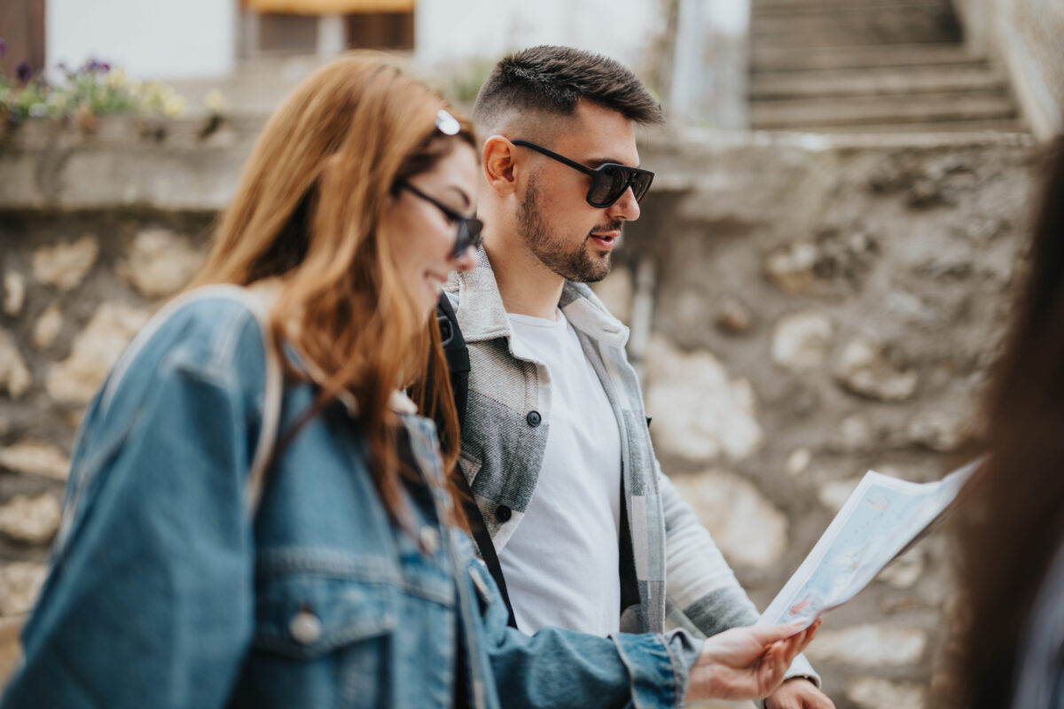 7 Brutal Reasons You Should Never Visit Paris in Summer 2 229339889 m