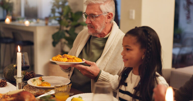 7 Worst Thanksgiving Side Dishes You Will Regret Making