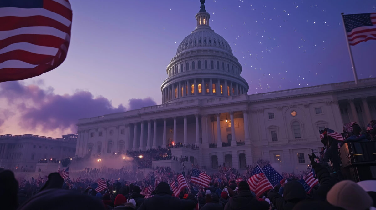 10 Callous Things You Will Remember Donald Trump For, 10 Years From Now 3 240791293 m