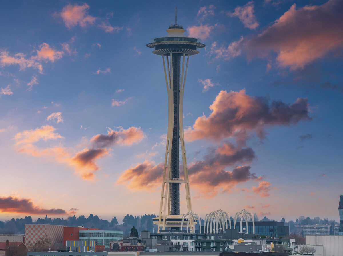 8 Observation Decks That Turn a Simple View into a Nightmare 4 241233290 m