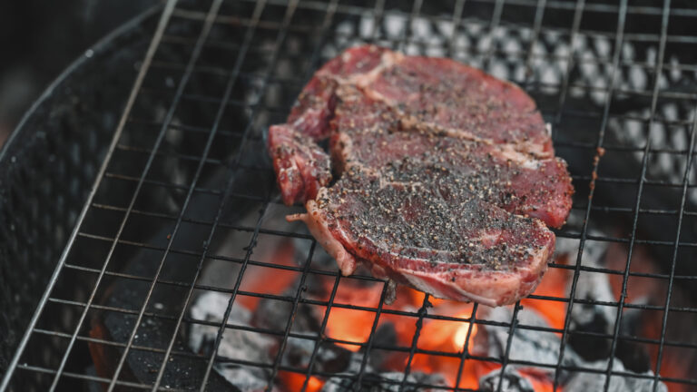 10 Meats You Should Never Throw on the Grill