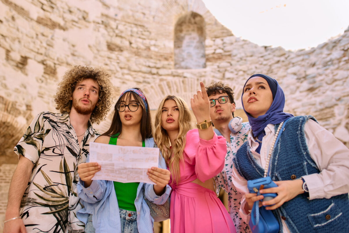 7 Hidden Truths About Traveling to Dubai That Could Ruin Your Trip 4 247193845 m