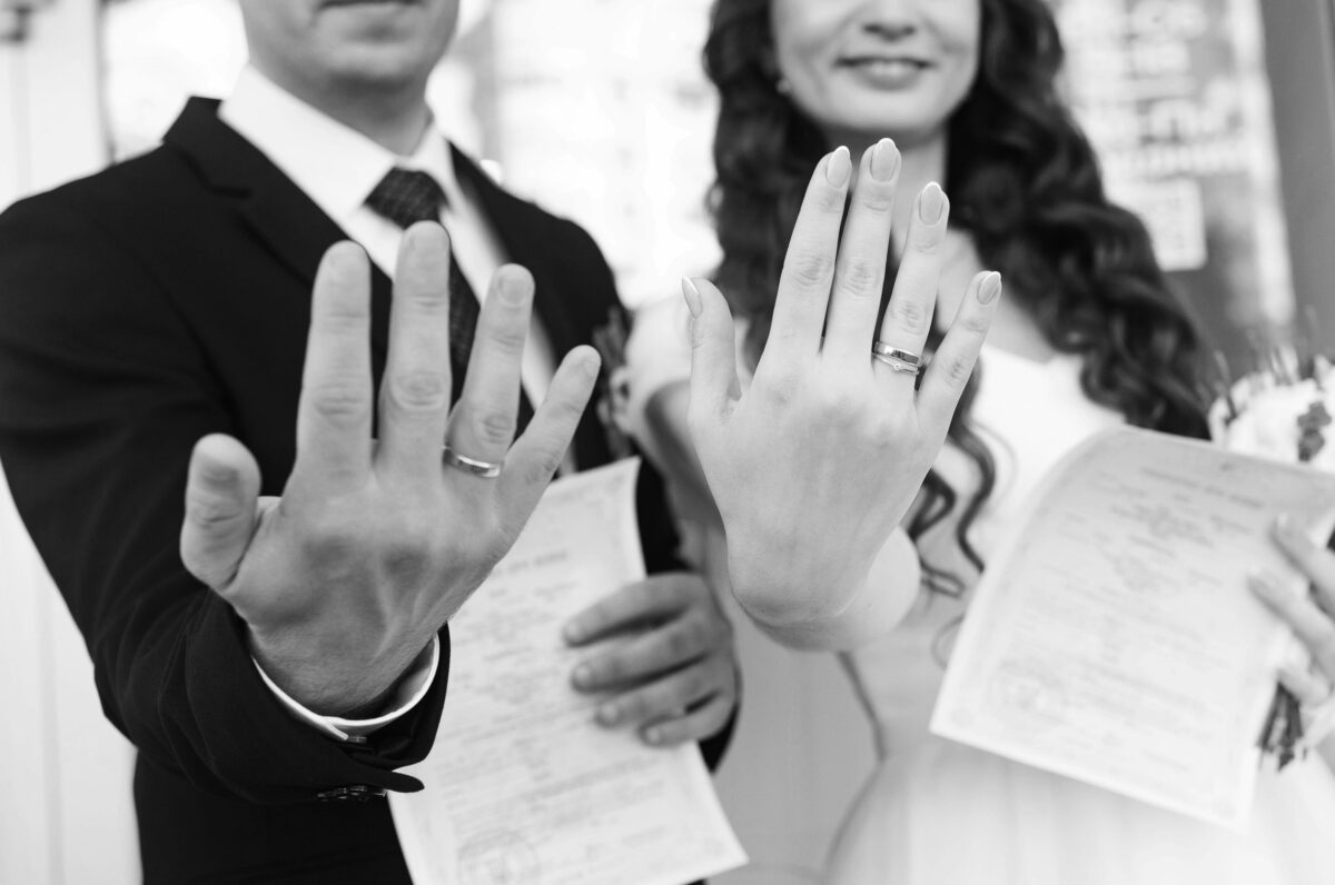 10 Weird Marriage Laws You May Be Breaking Without Knowing 2 250957444 m