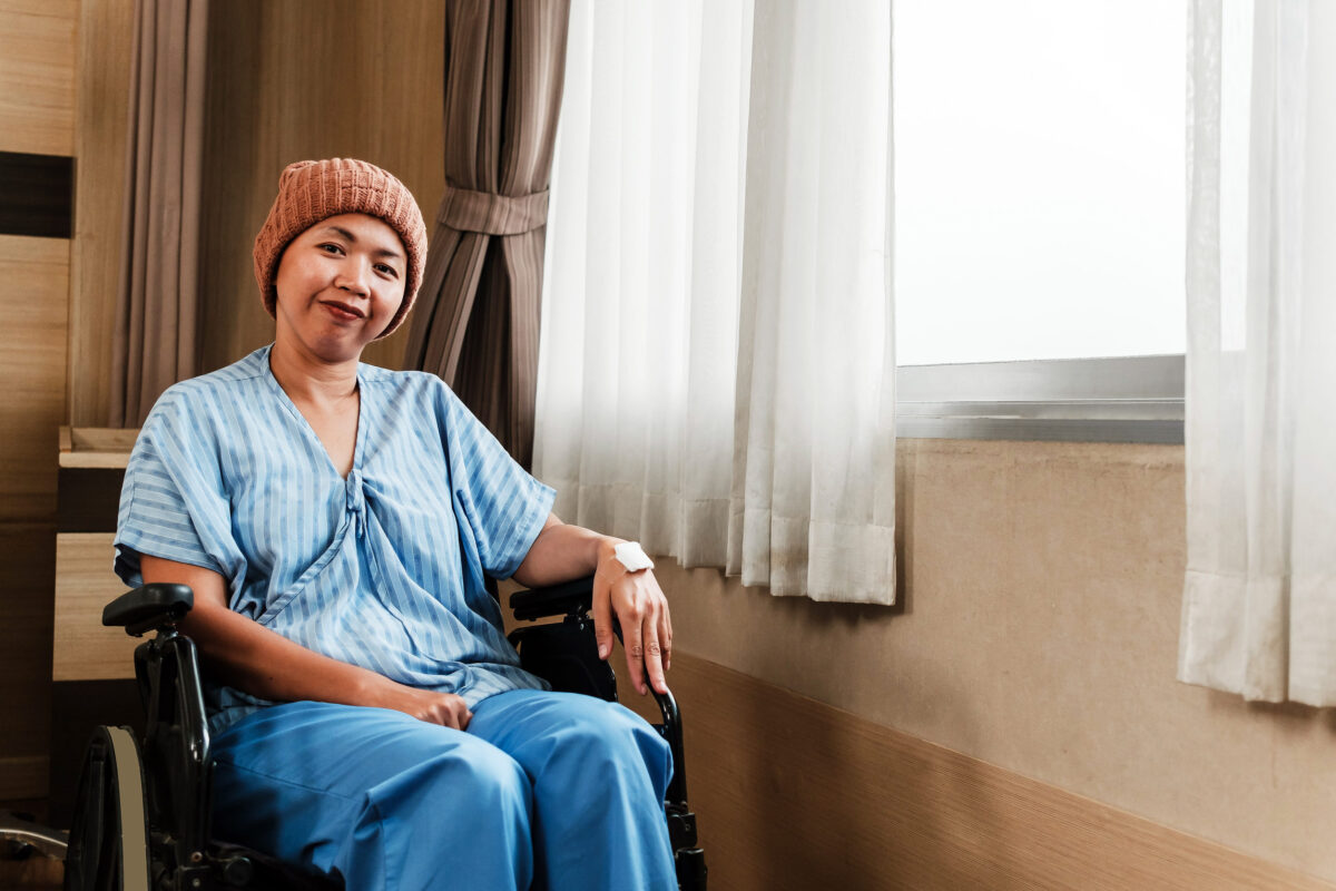 9 Dangerous Health Conditions Affecting People Over 60 1 251278957 m