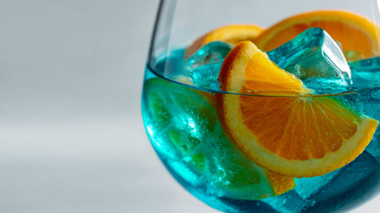 11 Discontinued Foods We Miss From the 90s