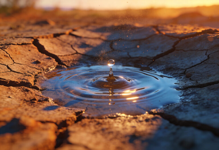 These 9 Food Companies Are Ruining the Environment. Stop Buying From Them
