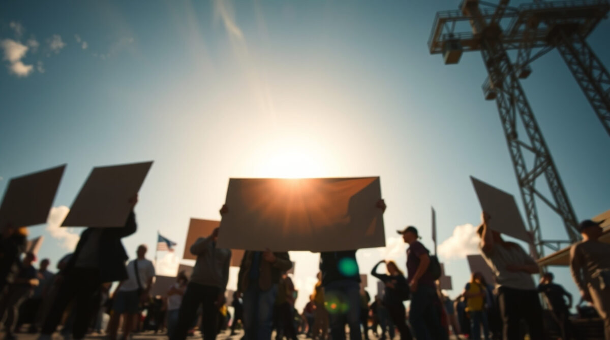 10 Callous Things You Will Remember Donald Trump For, 10 Years From Now 1 296974786 m