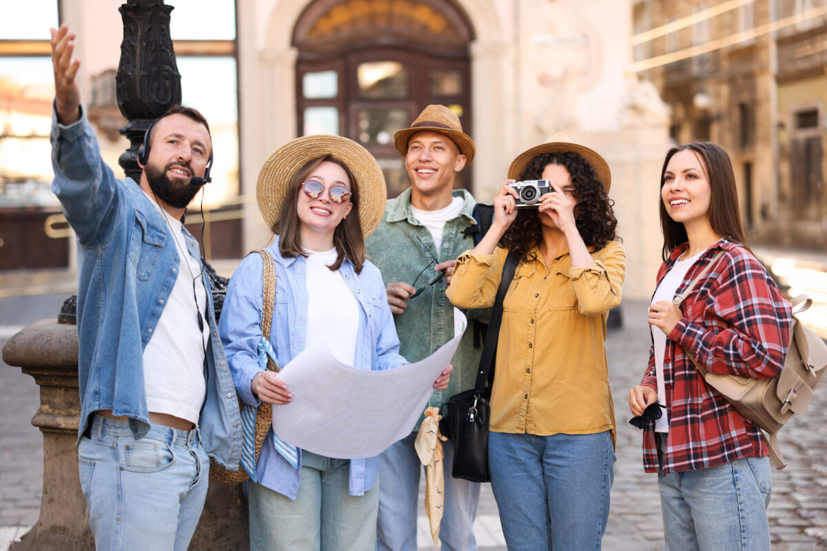 7 Brutal Reasons You Should Never Visit Paris in Summer 4 299122894 m