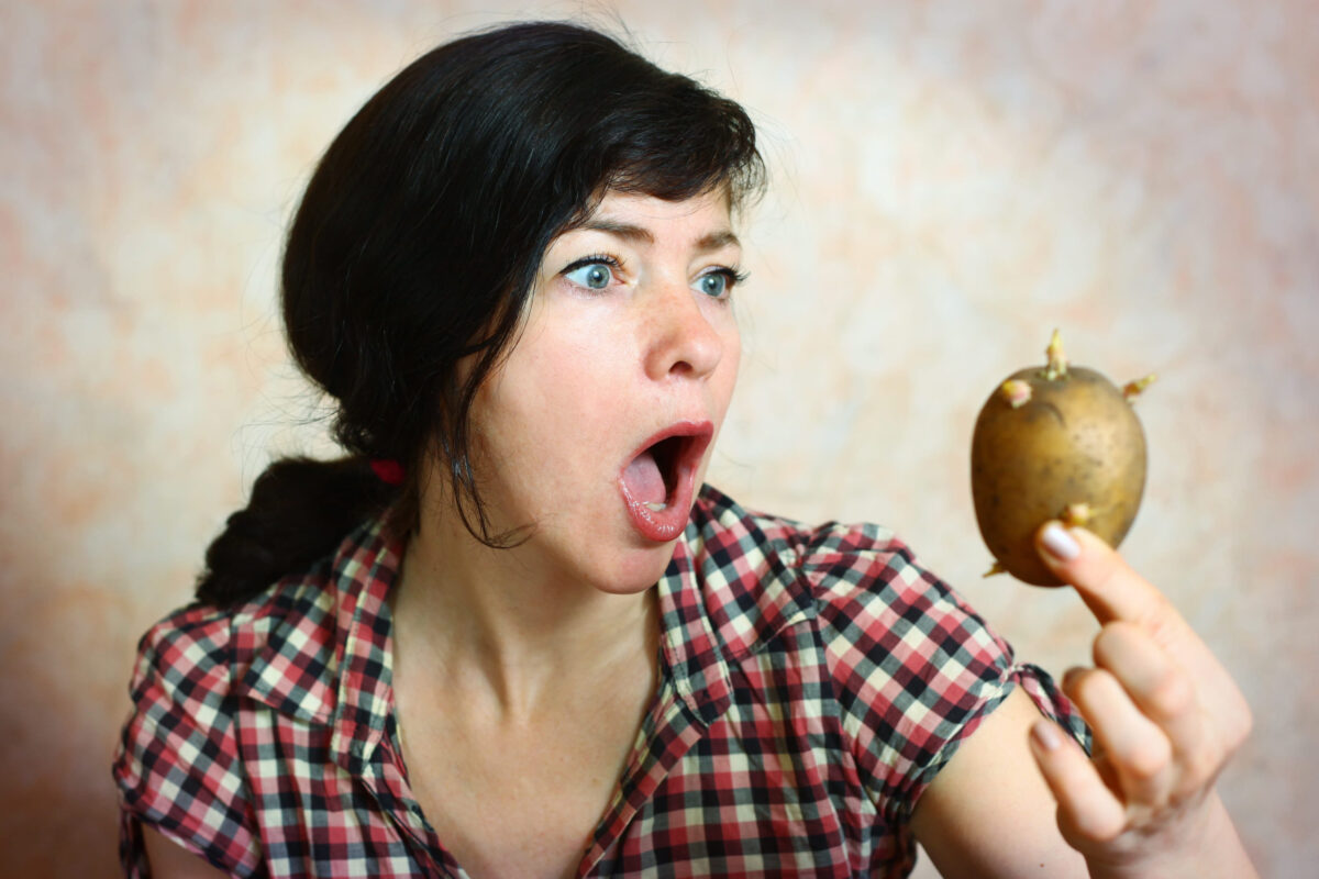 10 Foods You Should Never Eat Raw 4 66693647 m