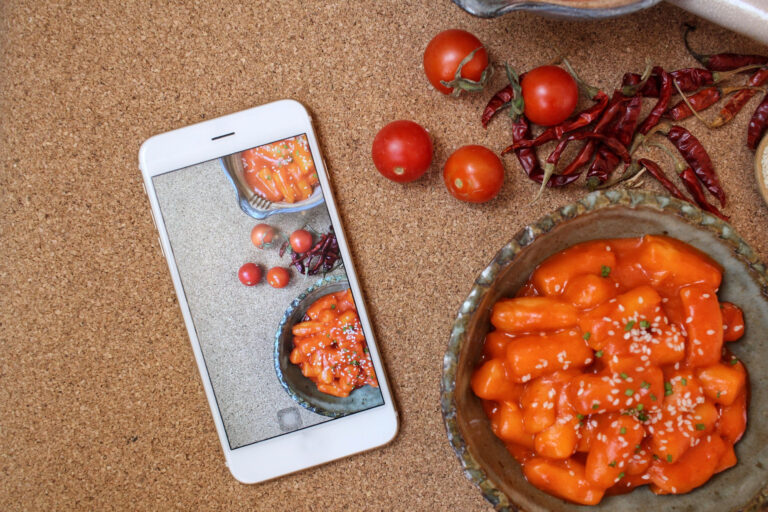 9 Foods You Should Never Bring to a Potluck and What to Bring Instead
