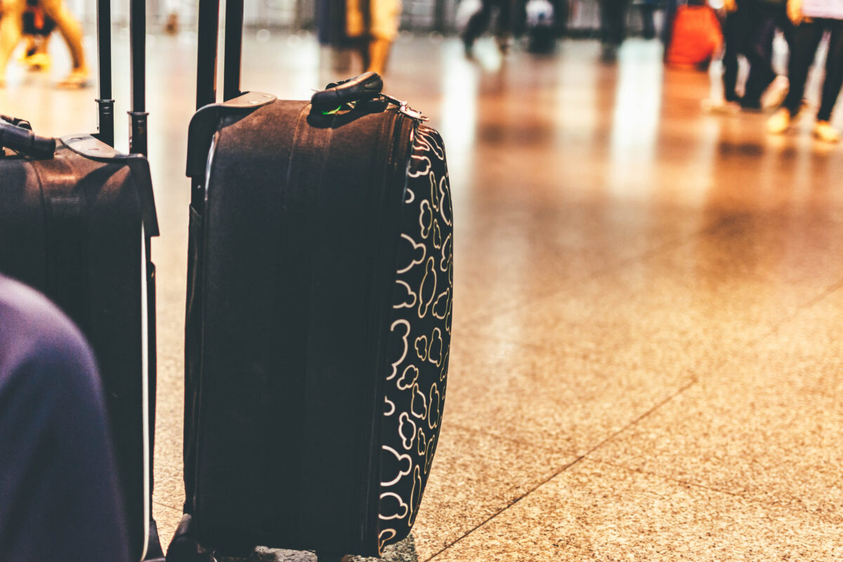 8 Disturbing Secrets Airlines Don’t Want You to Know 3 77814134 m