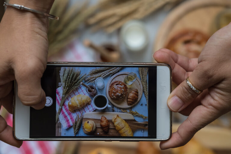 The 8 Hottest Food Trends You Should Avoid in 2026