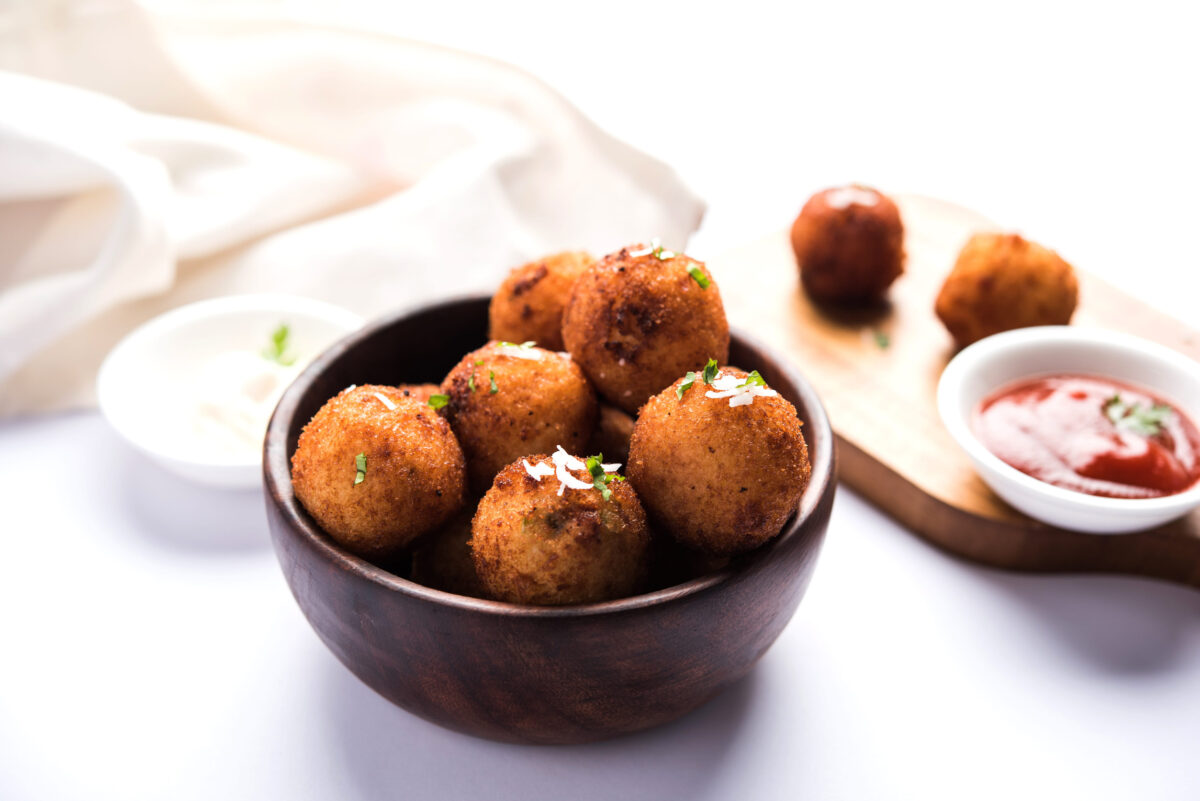 15 Sausage Recipes You’re Probably Ignoring (And It’s a Big Mistake) 4 90877822 m