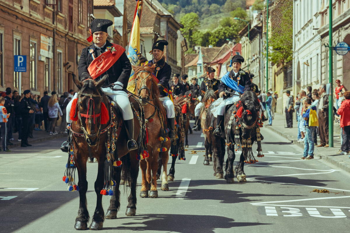 Ignoring These 8 Cheap Destinations Could Be Costing You the Best Trips of Your Life 4 93673104 m