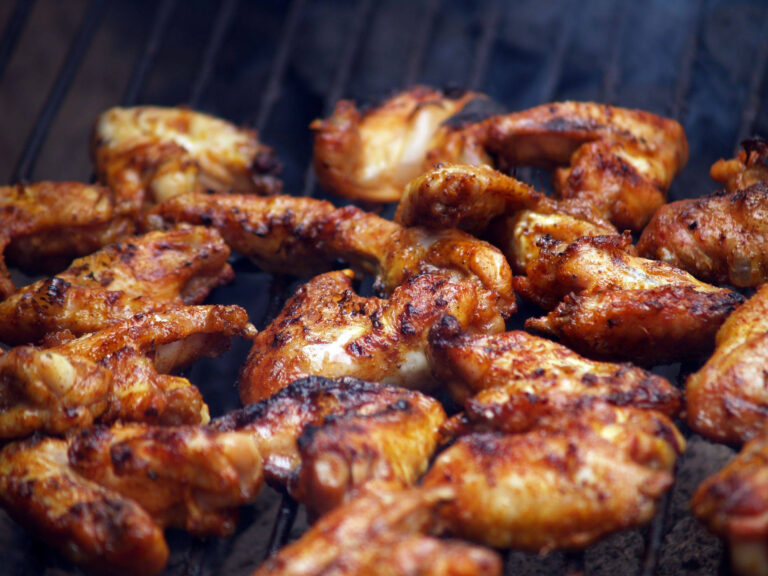 10 Grilling Mistakes That Destroy Good Meat Before It Ever Hits the Plate