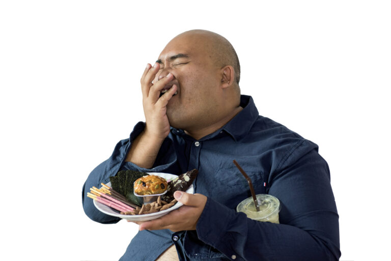 10 Stinky Foods That Are Surprisingly Delicious