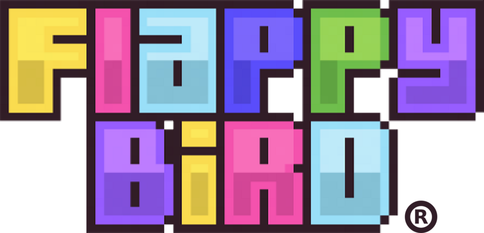 9 Mind-Blowing Facts You Won’t Believe Are True 4 Flappy Bird logo