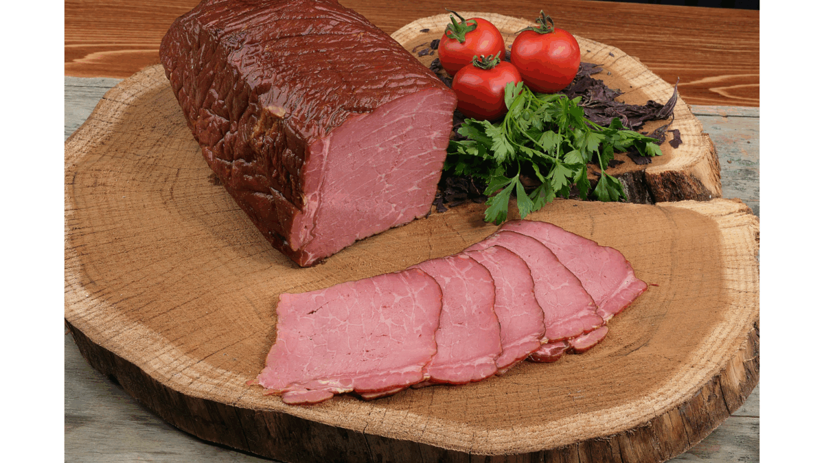 9 Canned Foods You Should Never Buy 4 Untitled 1600 x 900 px