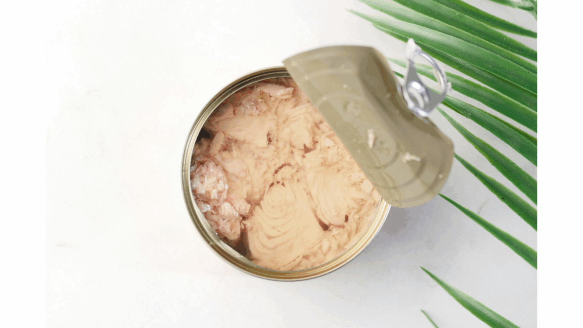 9 Canned Foods You Should Never Buy 5 Untitled design