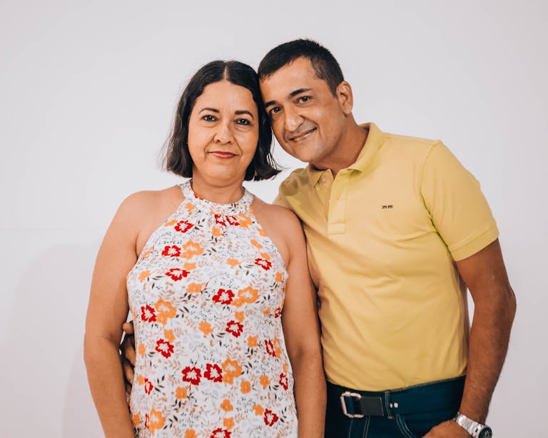 10 Mistakes to Avoid for a Stronger, Healthier Relationship