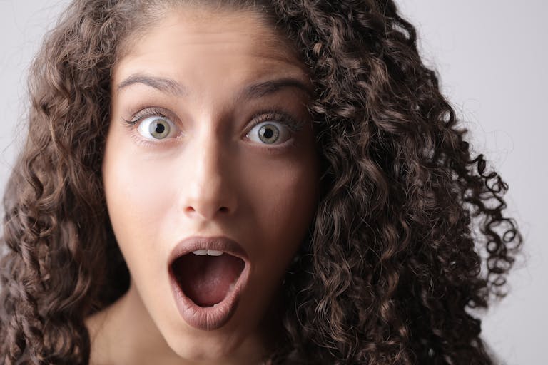 10 Strangest Objects Doctors Actually Removed From Human Bodies