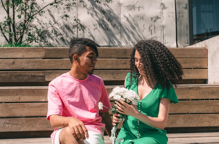 If You’re Doing These 8 Things, Your Relationship Is Already Failing