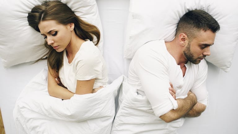 If You Have These 10 Worst Qualities, Know You Are The Problem in the Relationship